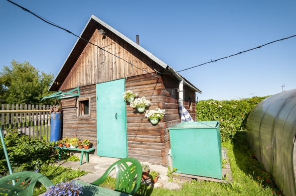 
  Продается дом 65 м². Фото 29.