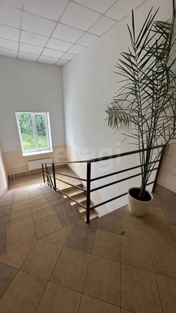 
  Продается офис 11.7 м². Фото 6.
