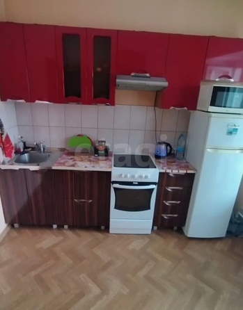 
  Продается 1-комн. квартира 38.7 м². Фото 1.