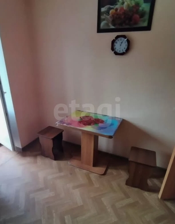 
  Продается 1-комн. квартира 38.7 м². Фото 5.