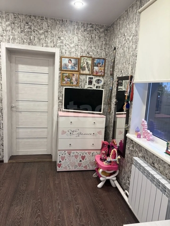 
  Продается дом 134 м². Фото 6.