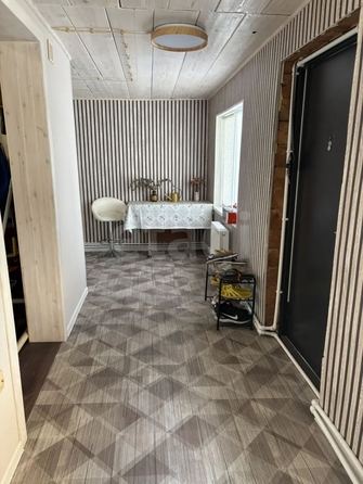 
  Продается дом 134 м². Фото 9.