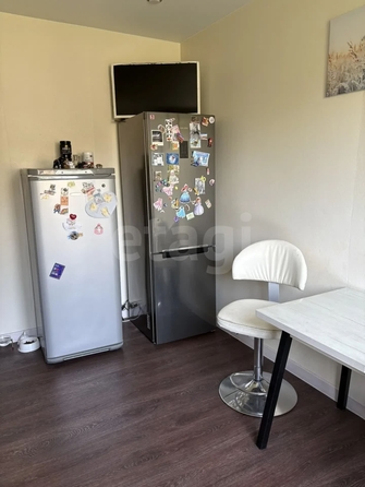 
  Продается дом 134 м². Фото 23.