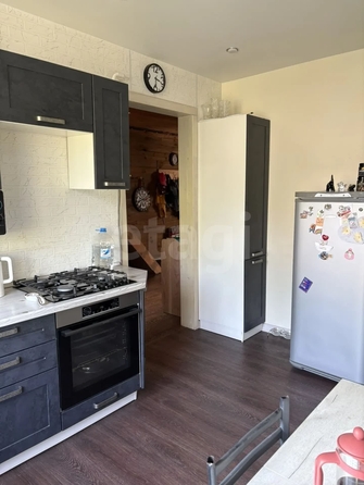 
  Продается дом 134 м². Фото 26.