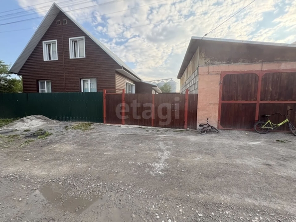 
  Продается дом 134 м². Фото 28.