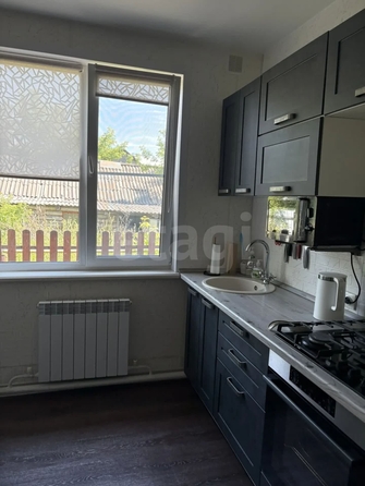 
  Продается дом 134 м². Фото 29.