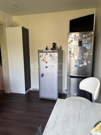 
  Продается дом 134 м². Фото 30.
