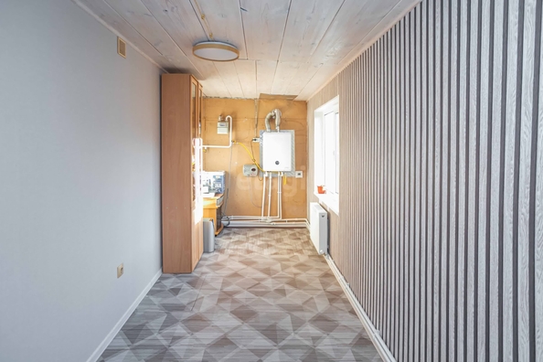 
  Продается дом 134 м². Фото 7.