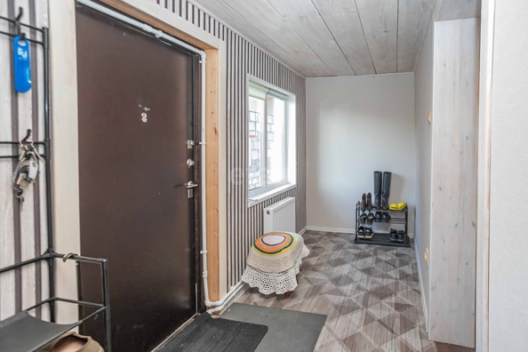 
  Продается дом 134 м². Фото 10.