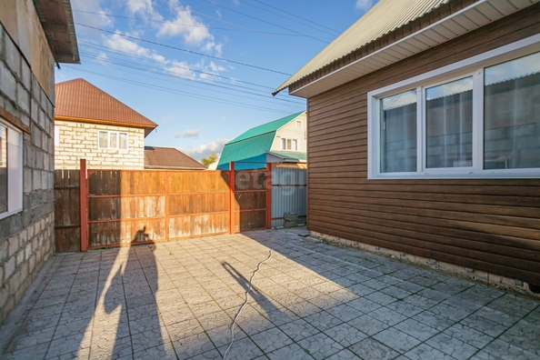 
  Продается дом 134 м². Фото 18.