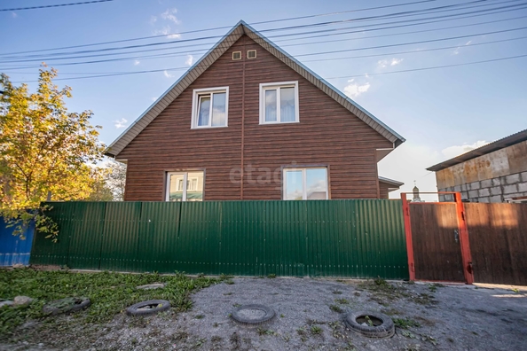 
  Продается дом 134 м². Фото 22.