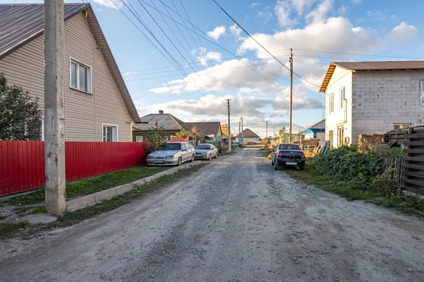 
  Продается дом 134 м². Фото 25.