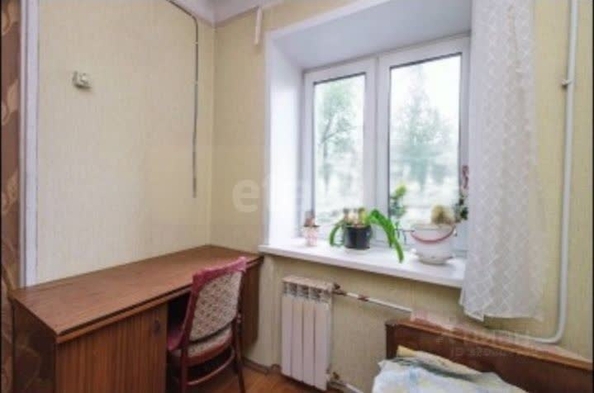 
  Продается 2-комн. квартира 42 м². Фото 6.