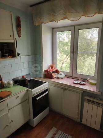 
  Продается 2-комн. квартира 42 м². Фото 8.