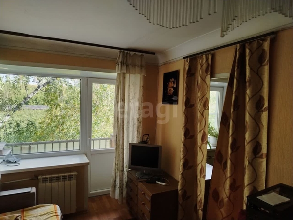 
  Продается 2-комн. квартира 42 м². Фото 9.