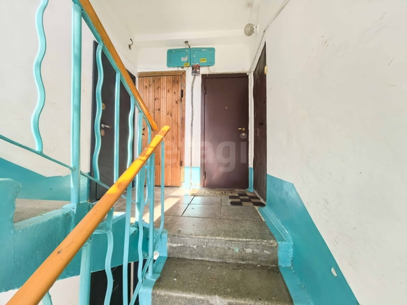 
  Продается 2-комн. квартира 42 м². Фото 2.