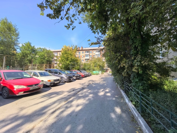 
  Продается 2-комн. квартира 42 м². Фото 6.