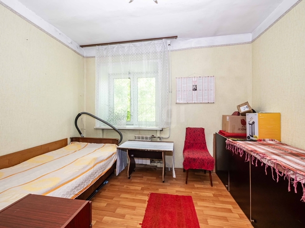 
  Продается 2-комн. квартира 42 м². Фото 14.
