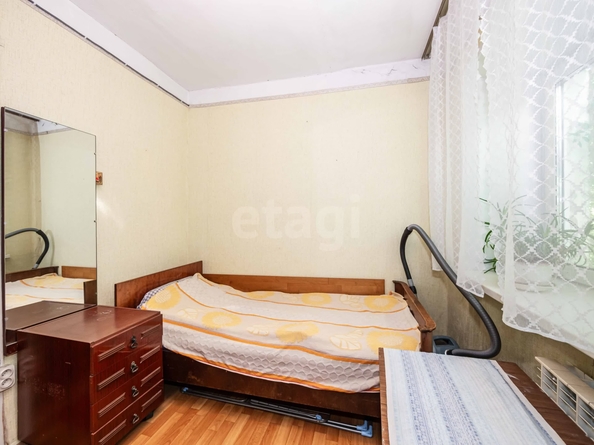 
  Продается 2-комн. квартира 42 м². Фото 15.