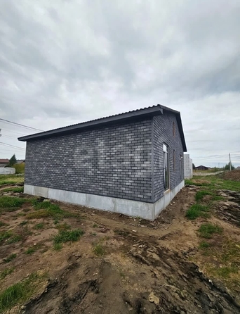
  Продается дом 90 м², в КП Благое. Фото 1.