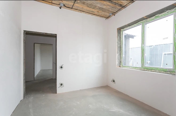 
  Продается дом 90 м², в КП Благое. Фото 5.