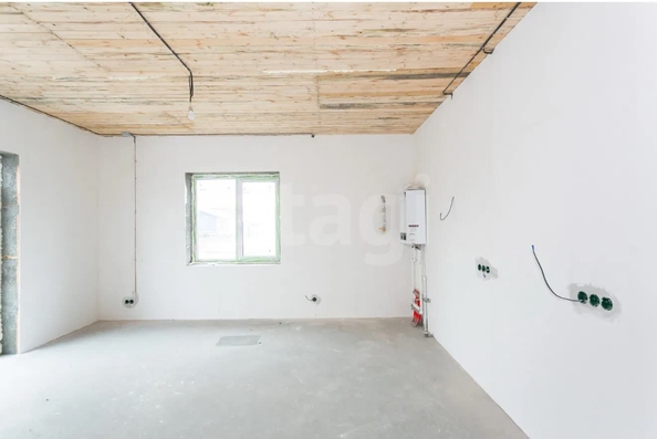 
  Продается дом 90 м², в КП Благое. Фото 8.
