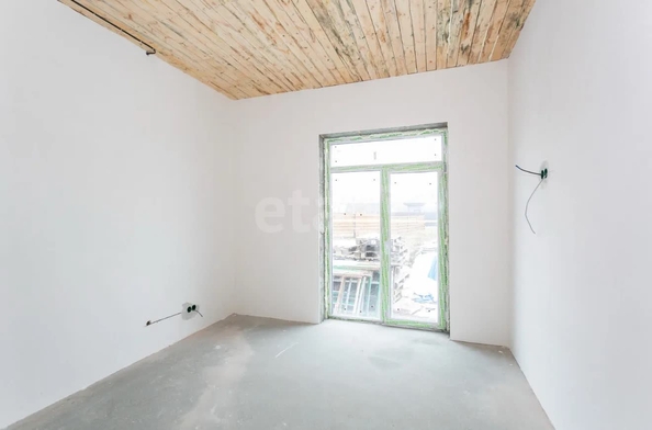 
  Продается дом 90 м², в КП Благое. Фото 10.