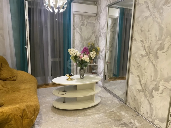 
  Продается 1-комн. квартира 37 м². Фото 1.