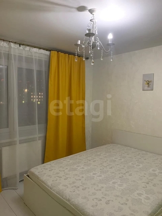 
  Продается 1-комн. квартира 42 м². Фото 4.
