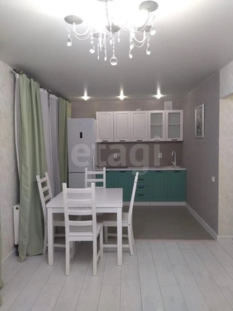 
  Продается 1-комн. квартира 42 м². Фото 5.