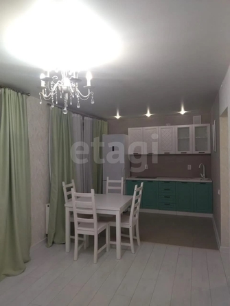 
  Продается 1-комн. квартира 42 м². Фото 7.