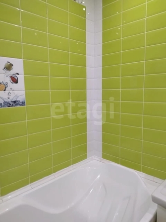 
  Продается 1-комн. квартира 42 м². Фото 10.