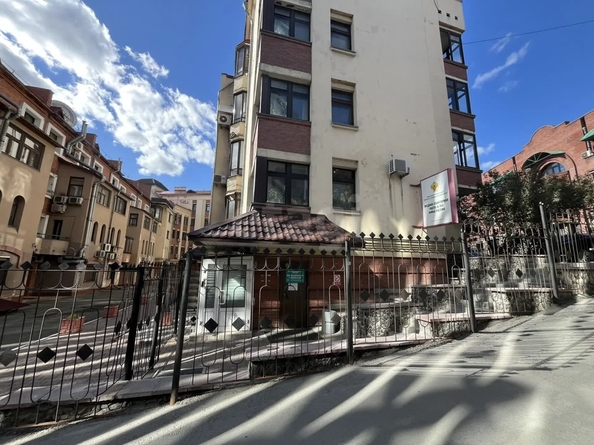 
  Продается универсальное помещение 382.7 м². Фото 4.