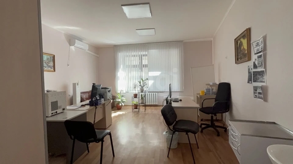 
  Продается универсальное помещение 382.7 м². Фото 10.