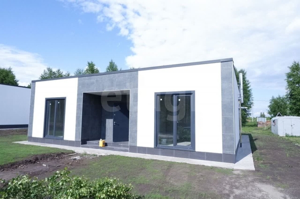
  Продается коттедж 125 м². Фото 5.