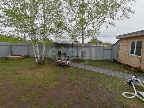 
  Продается коттедж 125 м². Фото 10.