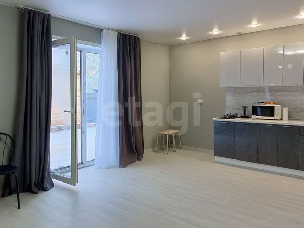 
  Продается коттедж 125 м². Фото 26.