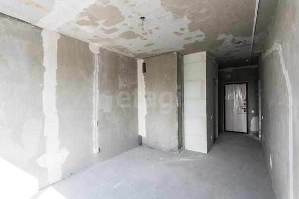 
  Продается 1-комн. квартира 39.4 м². Фото 14.