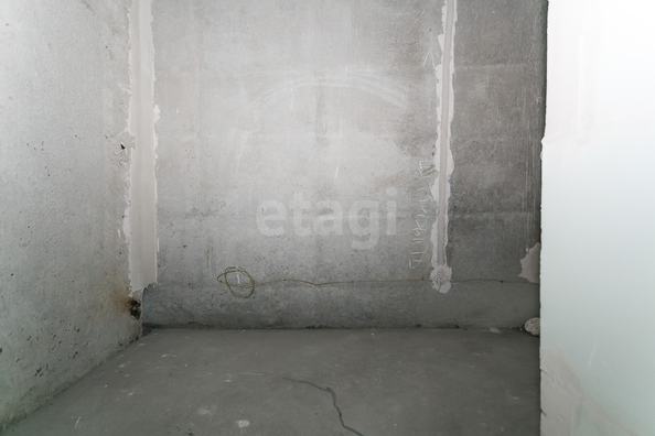 
  Продается 1-комн. квартира 39.4 м². Фото 15.
