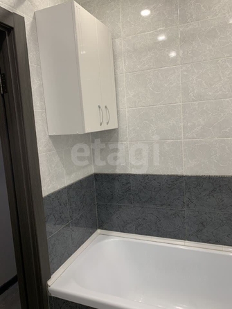 
  Продается 2-комн. квартира 42.9 м². Фото 9.
