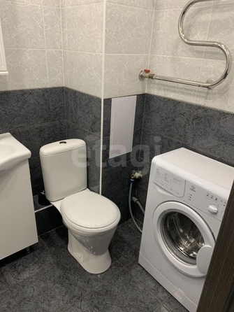 
  Продается 2-комн. квартира 42.9 м². Фото 10.