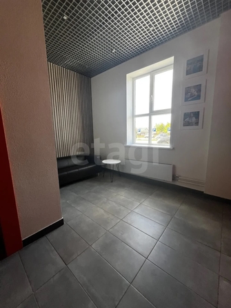 
  Продается 2-комн. квартира 33.7 м². Фото 13.