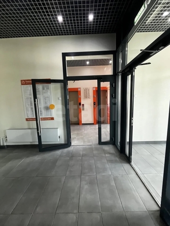 
  Продается 2-комн. квартира 33.7 м². Фото 14.