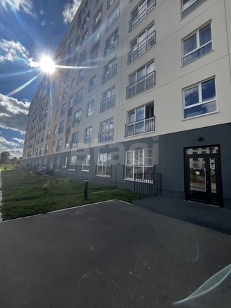 
  Продается 2-комн. квартира 33.7 м². Фото 16.