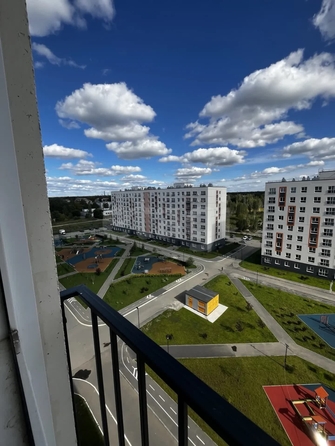
  Продается 2-комн. квартира 33.7 м². Фото 20.