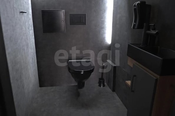 
  Продается 3-комн. квартира 90.4 м². Фото 3.