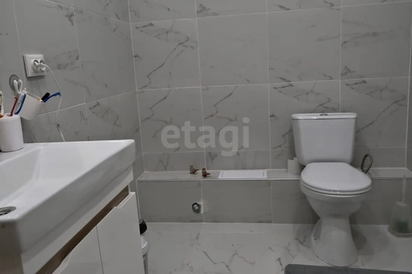 
  Продается 3-комн. квартира 90.4 м². Фото 5.