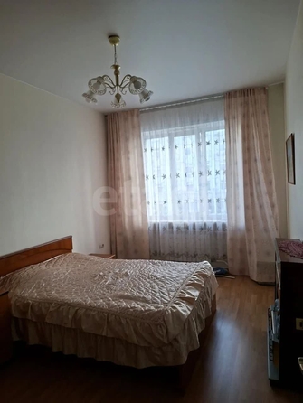 
  Продается 2-комн. квартира 46.6 м². Фото 3.