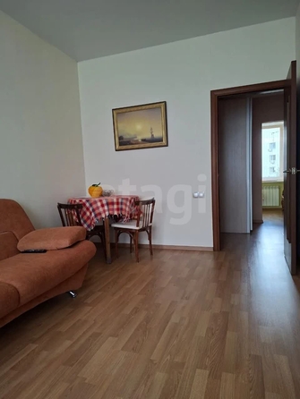
  Продается 2-комн. квартира 46.6 м². Фото 7.
