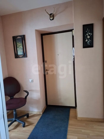 
  Продается 2-комн. квартира 46.6 м². Фото 13.